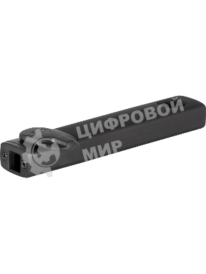 Сковорода Rondell Praline RDA-1564, 24см, съемная ручка, без крышки, коричневый