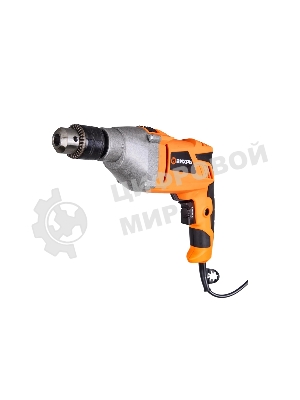 Дрель ударная Вихрь ДУ-1100 