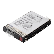 Накопитель SSD 400Gb 2.5