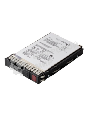 Накопитель SSD 400Gb 2.5