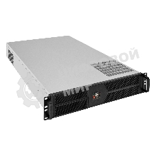 Серверный корпус ExeGate Pro 2U650-05 (RM 19