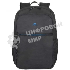 Рюкзак для ноутбука 17.3