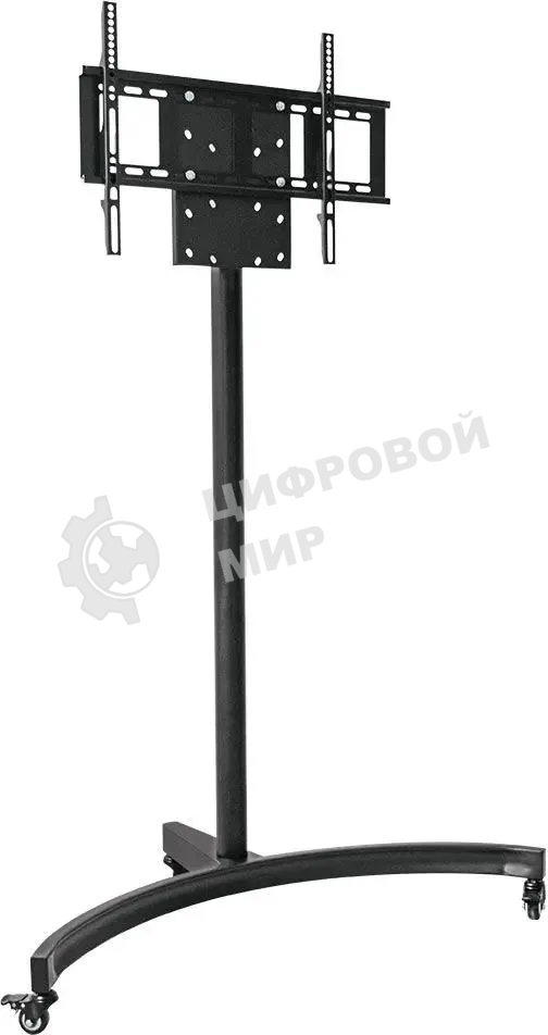 Подставка для телевизора Arm Media PT-STAND-10 черный, 32