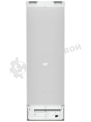 Морозильная камера Liebherr FNe 5207, белый, 271л, 7 ящиков