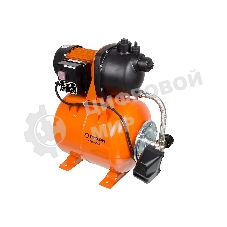 Автономная станция водоснабжения Вихрь АСВ-600/20 68/1/12