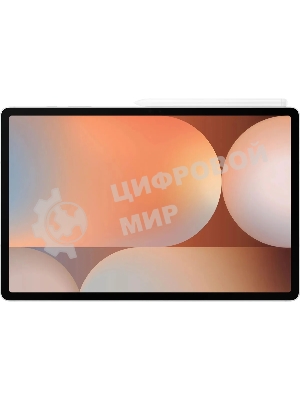 Планшет Samsung Galaxy Tab S10+ BSM-X826 12.4