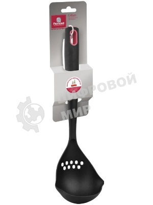 Половник Urban Rondell RD-618