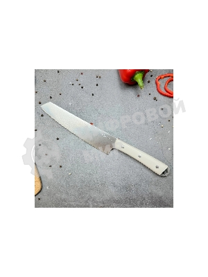 Набор ножей TalleR TR-22106