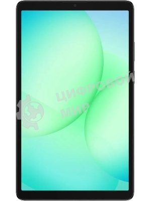 Планшет Samsung Galaxy Tab A11 BSM-X135F 8.7