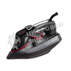 Утюг Zigmund & Shtain ZSI-711