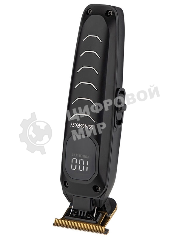 Машинка для стрижки Energy EN-760