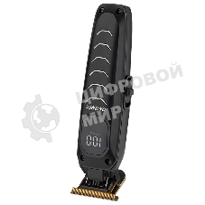 Машинка для стрижки Energy EN-760