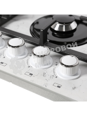 Встраиваемый стол ПВГ 2232-01 P152