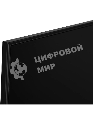 Телевизор Hyundai 75