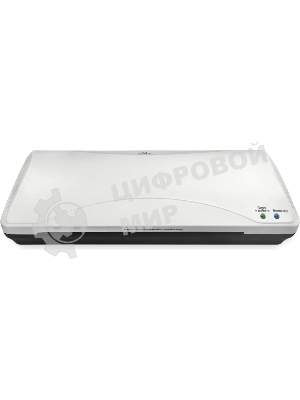 Ламинатор Гелеос ЛМ А3+(БС),2 вала, А3, 175мкм, 300 мм/мин