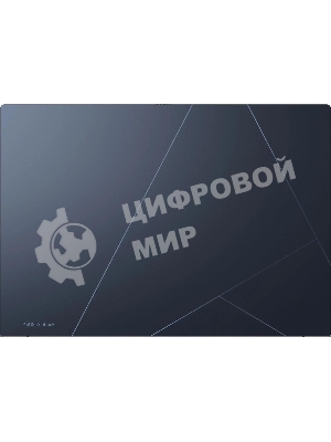 Ноутбук ASUS Zenbook 14 UX3405CA-ST1353/14