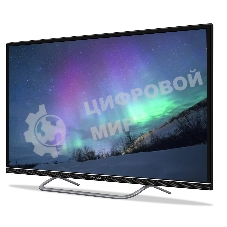 Телевизор PolarLine 32