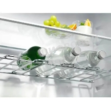 Холодильник Electrolux ENT6ME19S 2-хкамерн.