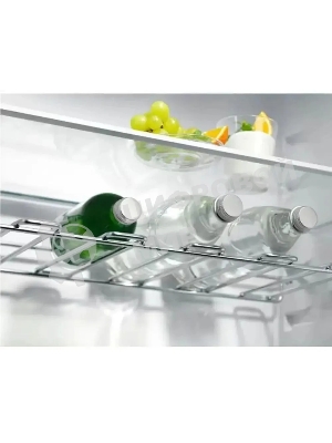 Холодильник Electrolux ENT6ME19S 2-хкамерн.