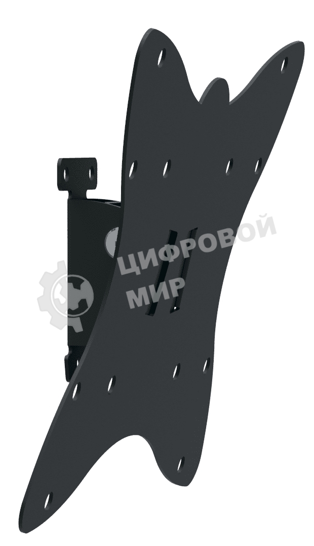 Кронштейн LE'STER LST-201.02 ТВ 10