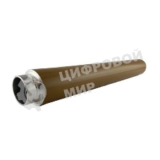 Ролик/3 Konica-Minolta AccurioPress C3070 (A9VE720500)