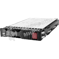 Накопитель SSD 400Gb 2.5