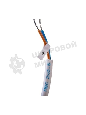 Фонарь сигнальный Navigator NRL-01 (ФС-12) 12В (Аналог ЗОМ)