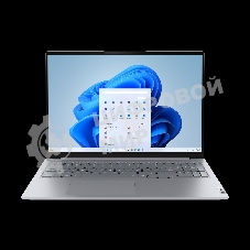 Ноутбук Lenovo ThinkBook 16 G8 IAL 16
