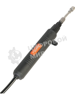 Опрыскиватель Sturm! GS8205 аккум. наплеч. 4л голубой