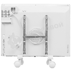 Электроконвектор Noirot Spot E-5 Plus 1500 Вт
