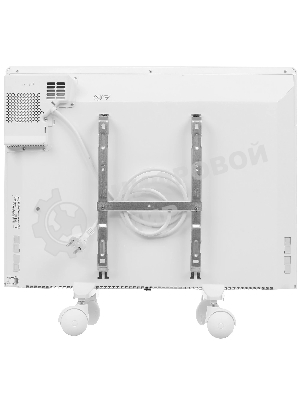 Электроконвектор Noirot Spot E-5 Plus 1500 Вт