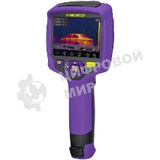 Тепловизор Ermenrich Seek TV80 86292 Ermenrich строительный