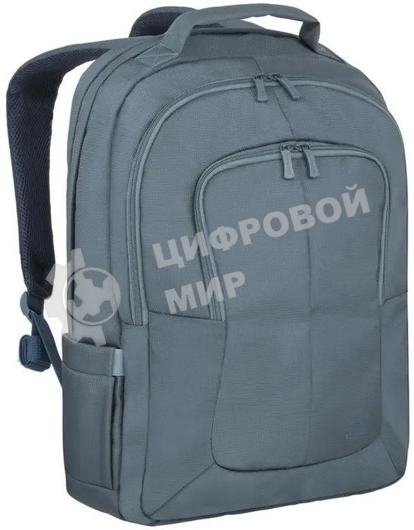Рюкзак для ноутбука 17