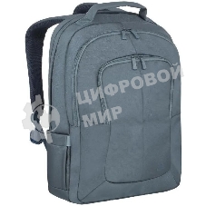 Рюкзак для ноутбука 17