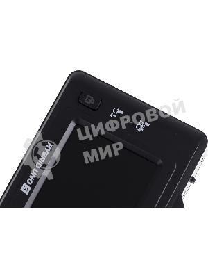 Видеорегистратор Silverstone F1 HYBRID UNO S GPS, 1920x1080, 2.3