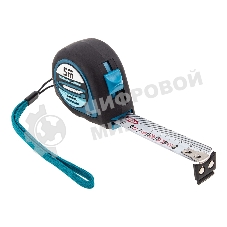 Рулетка Gross 