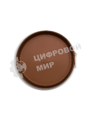 Форма для выпечки Rondell RDF-1058, 24 см