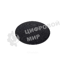 Микрофон Infobit iSpeaker M700 Микрофонный массив, AI обработка, охват 8 метров на 360 градусов.