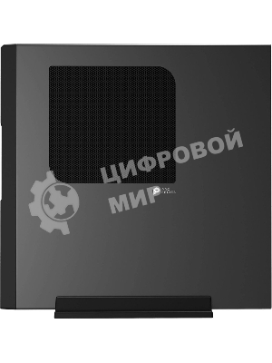 Мини ПК MSI Pro DP21 14M-1069XRU i7 14700 (2.1) 16Gb SSD 512Gb UHDG 730 без ОС GbitEth WiFi BT 120W черный (9S6-B0A431-1069)