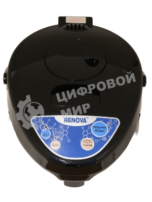 Термопот Renova TP3508-3DS1