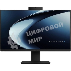 Моноблок Asus ExpertCenter P400 P470VAK-BPE0380 27