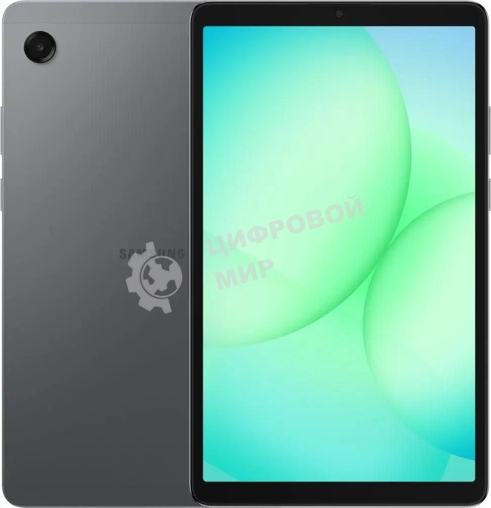 Планшет Samsung Galaxy Tab A11 BSM-X135F 8.7