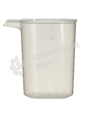 Утюг ВАСИЛИСА ВА-2001 розовый с корич., 2200 Вт