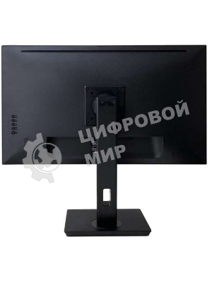 Монитор 23.8