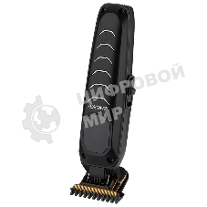 Машинка для стрижки Energy EN-760