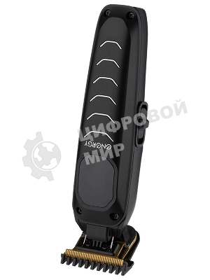 Машинка для стрижки Energy EN-760