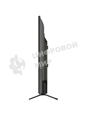 Телевизор Polar 32