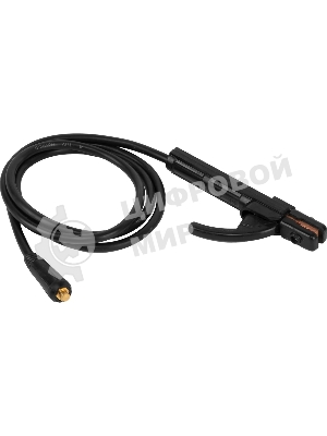 Аппарат инвертор. дуговой сварки Denzel SDM-160 Top, 160 А, ПВ 80%