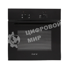 Встраиваемая духовка ЭДВ ДА 622 К2