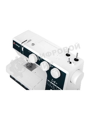 Швейная машина Comfort 3040
